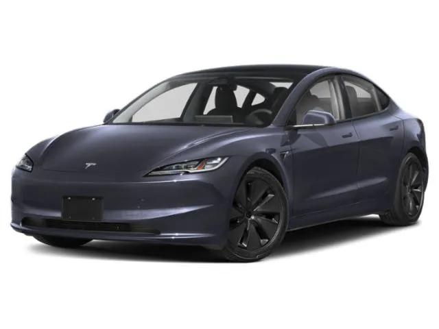 tesla model 3 2025 5YJ3E1EA5SF009433 image tesla model 3 2025 5YJ3E1EA5SF009433 image